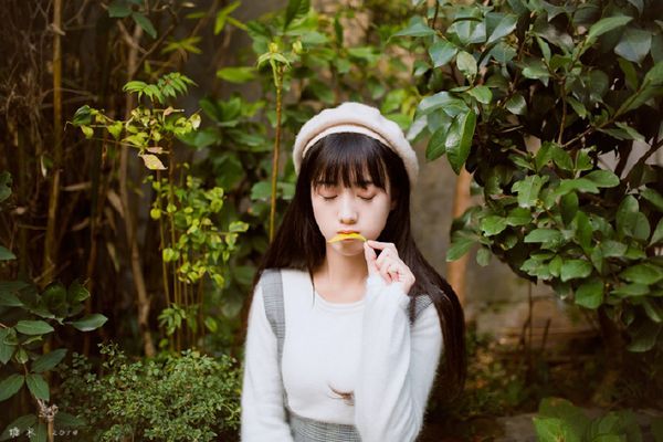 qq说说伤心短语 最后发现，原来自己连他的缺点(精选27句)