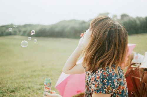 QQ说说英文伤感说说带翻译的(精选21句)