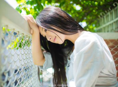 关于幸福的感悟句子(精选18句)