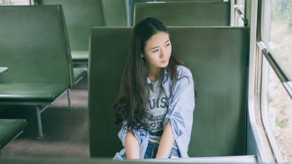 幸福留言句子 最美是牵着你的手一路狂奔(精选25句)