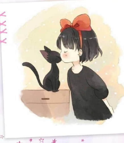 写给暗恋的人看的说说(精选32句)