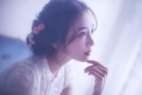 qq空间情感留言短语(精选20句)