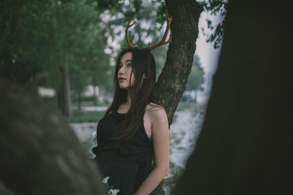 一句话唯美情感语录(精选12句)
