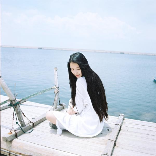 和女友分手后想复合说说(精选17句)