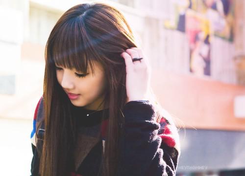 一句话伤感心累的唯美说说(精选22句)