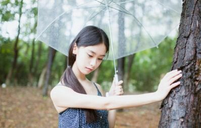 别人必评的经典说说(精选17句)