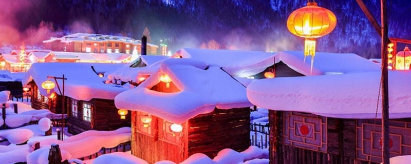 瑞雪兆丰年的下一句 瑞雪兆丰年的下一句