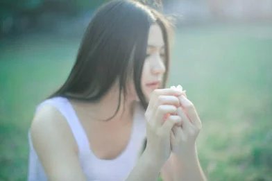 2022一句话好听的微博说说语录