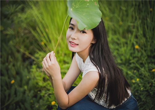一句话经典语录(精选2句)