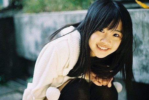 晚安心语唯美的心情说说感悟句子(精选19句)