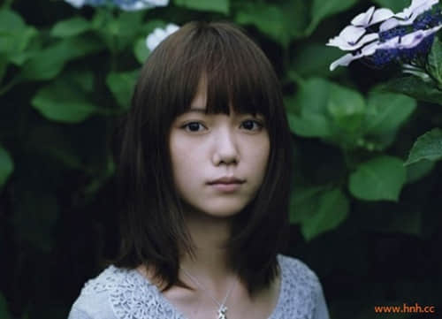 甜蜜说说给女朋友(精选42句)