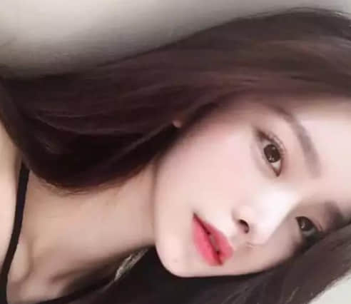 一个人扛得很累的一句话 感情让人很累的说说(精选20句)
