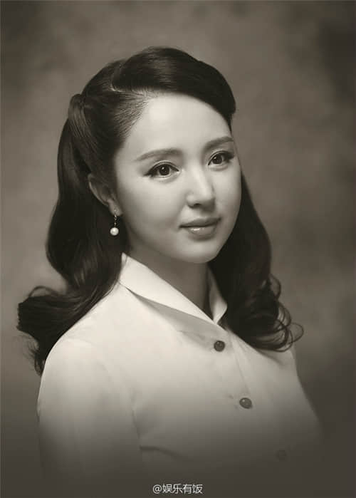 恋爱纪念日的浪漫说说 情侣间高端秀恩爱句子(精选22句)