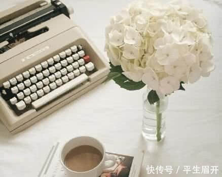 因为有你的说说 谢谢你因为有你的说说(精选25句)