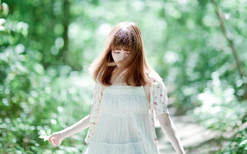晚安伤感说说句子(精选23句)