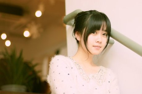 送给自己晚安的说说感悟心情句子(精选11句)