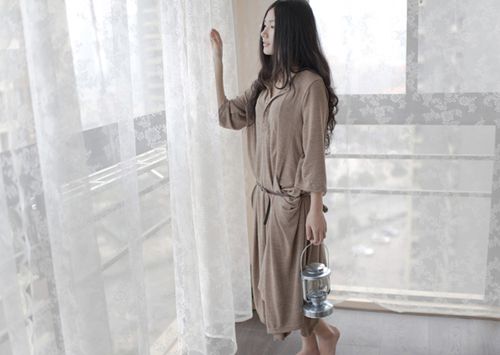 晚安说说优美的语句(精选20句)