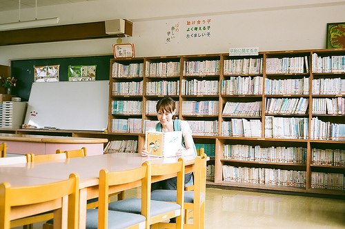 早安心情说说感悟生活(精选19句)