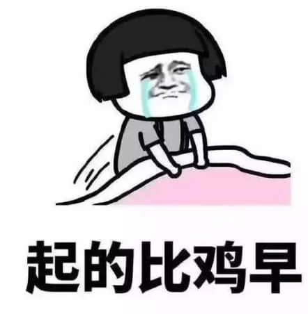 浪漫情话撩人心动 90后00后最爱的情话句子