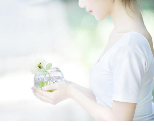 20200202朋友圈情话说说 20200202对称日告白说说