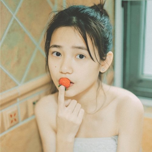 早安心语：早上看见彩虹的人，祝你一天都会有(精选21句)