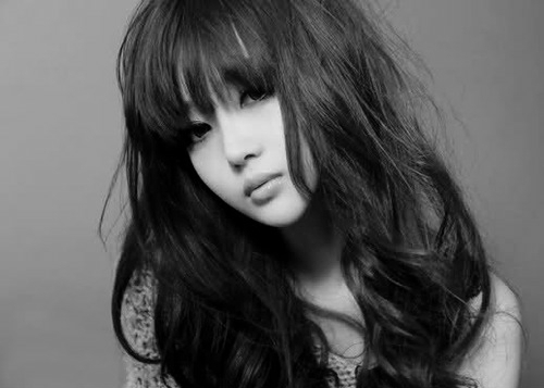 早安留言唯美句子(精选28句)