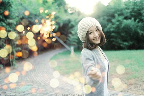 温馨晚安语句(精选27句)