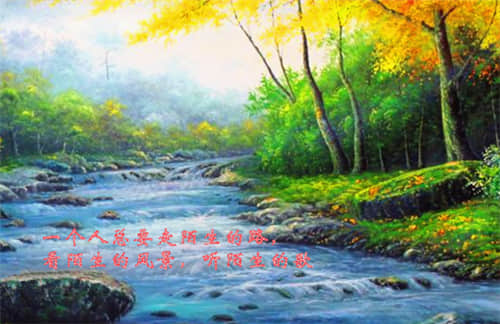 关于爱情的伤感说说 败给爱情的伤感句子委屈(精选20句)