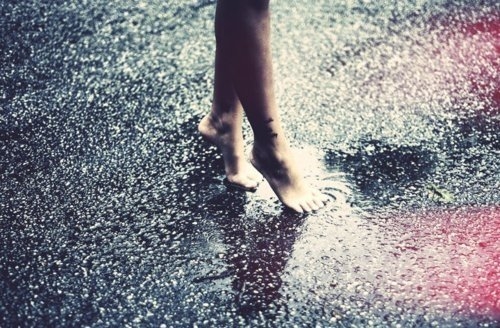 感叹雨水多的句子(精选33句)