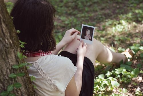 一段失败的婚姻的感悟(精选21句)
