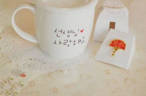 朋友圈发春游的心情 春游发朋友圈的精美句子(精选54句)