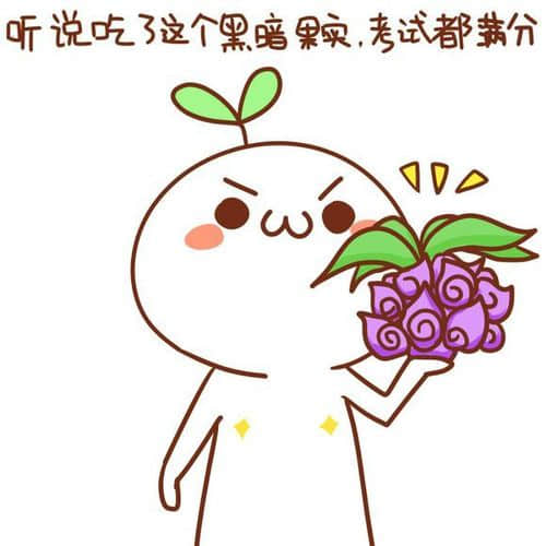 哄媳妇儿睡觉的情话(精选52句)