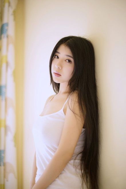 拽的有个性的说说句子(精选21句)