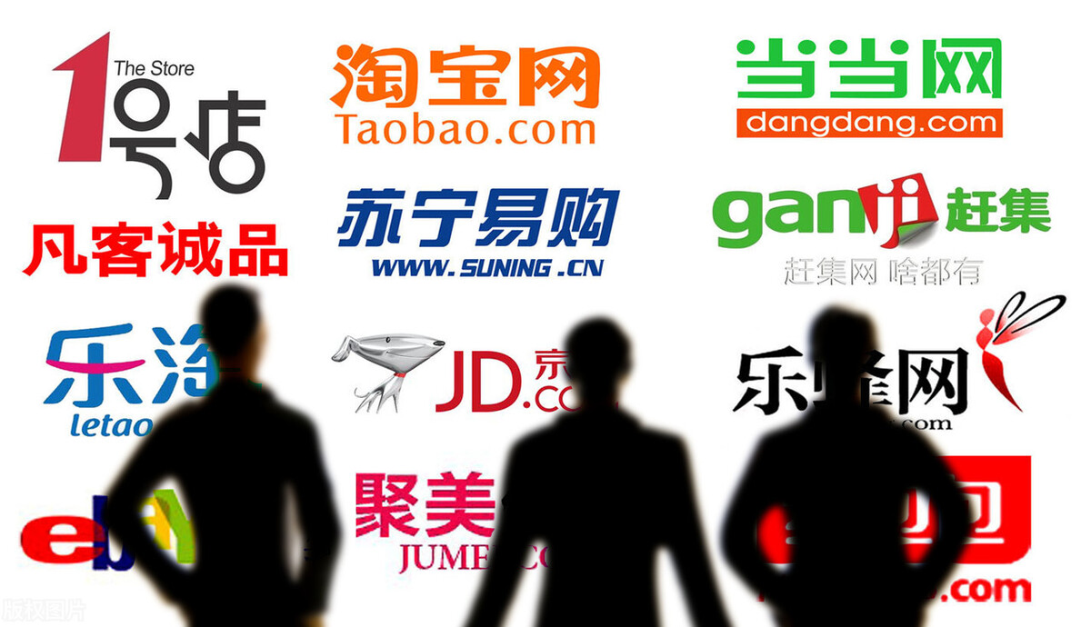 互联网策划：如何把一家企业打造成龙头品牌
