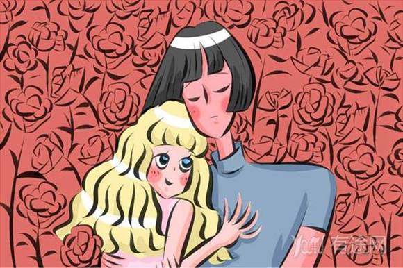 适合女生的长久职业 女生做什么工作能长远发展