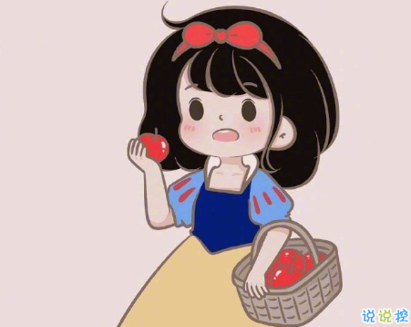 50句很丧的朋友圈文案 伤心到绝望的心情句子