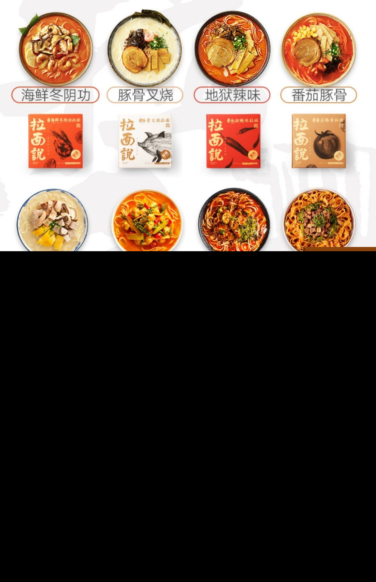 家里常备的5种零食，第3种有点贵，最后一种回购率超高