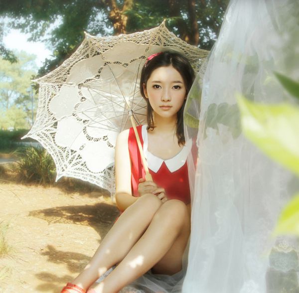 致闺蜜的句子 全世界只有1个你，叫我如何不珍惜