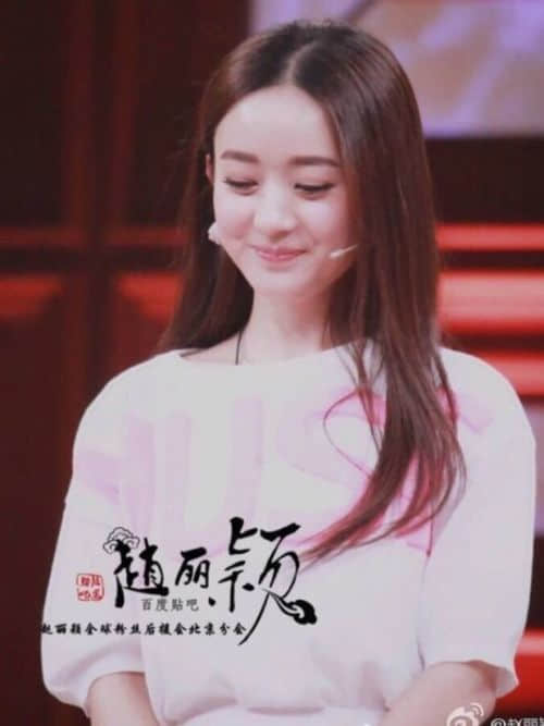 一个人跨年的搞笑说说2021 一个人跨年不香吗