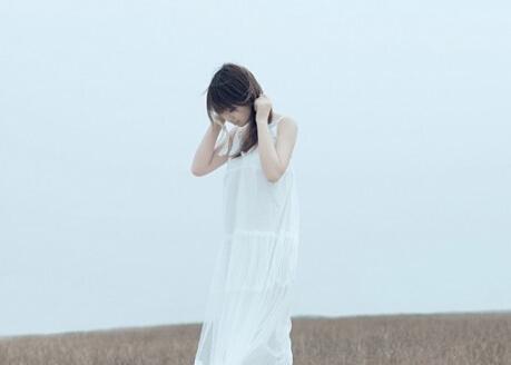 情侣甜蜜话语大全(精选22句)