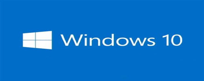 win10开机密码忘了没有u盘怎么办 win10开机密码忘了没有u盘怎么办