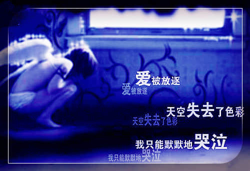 微信最新拍一拍搞笑句子(精选49句)