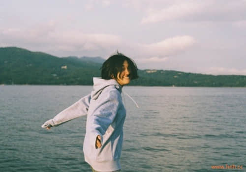 抖音顶尖会被秒赞的有趣文案 一眼入人心的抖音(精选21句)