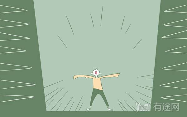 2021女生读学前教育专业的优势 就业方向有哪些