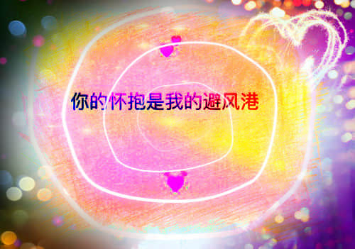 朋友圈下午茶沙雕又搞怪的文案 满肚子食物人才(精选22句)