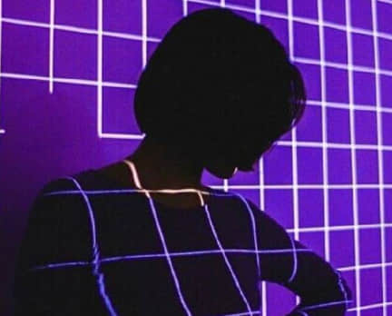又可爱又幽默的微信说说 天气有点热想找个人冷(精选24句)