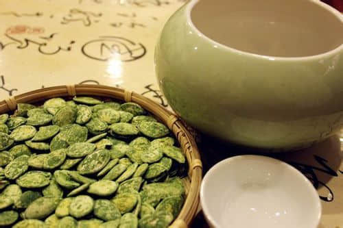 有关晚安的幽默说说合集 我要睡了麻烦帮我关下(精选26句)