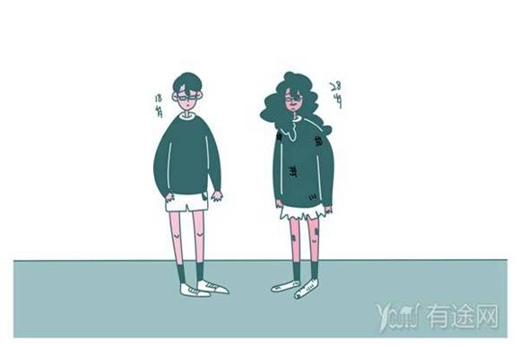 孩子智商低的10大特征表现