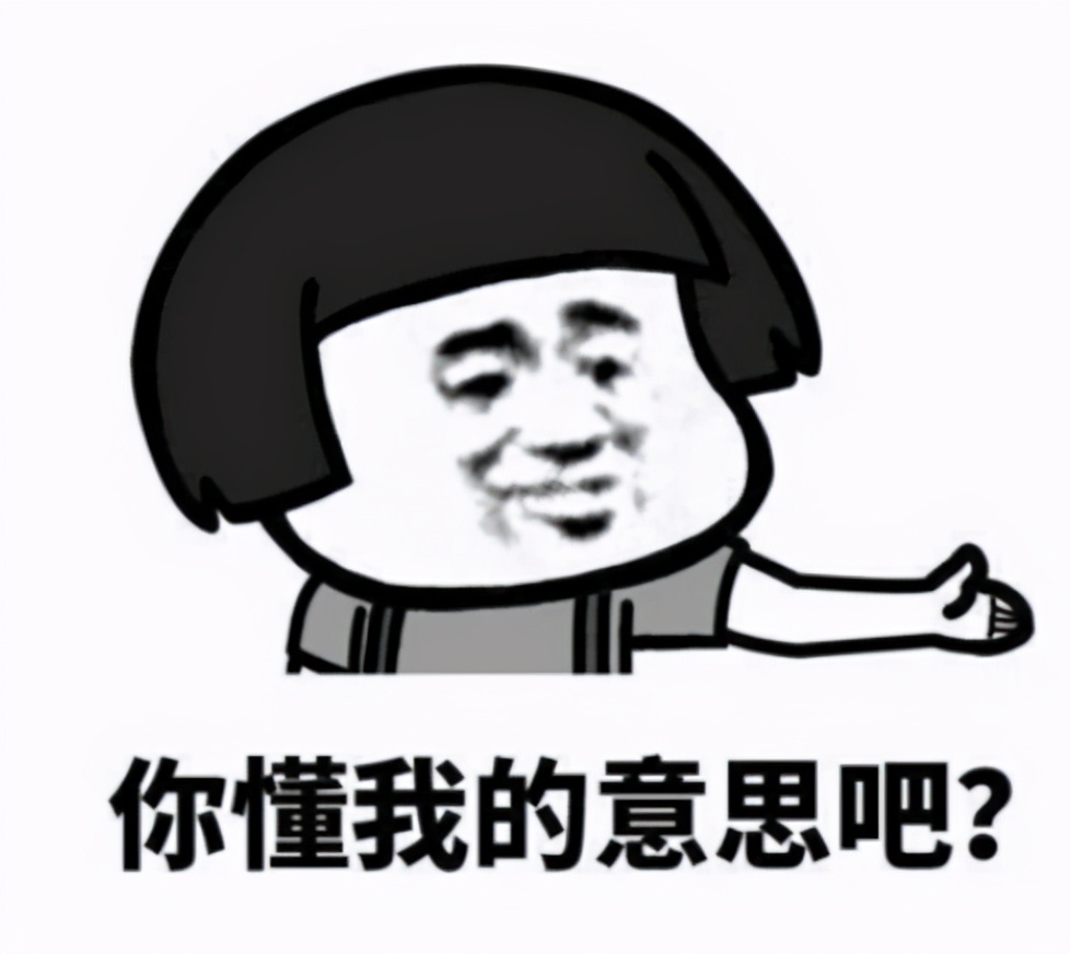 Hello语音再助力CFM枪王集结，创房交友做任务领永久武器