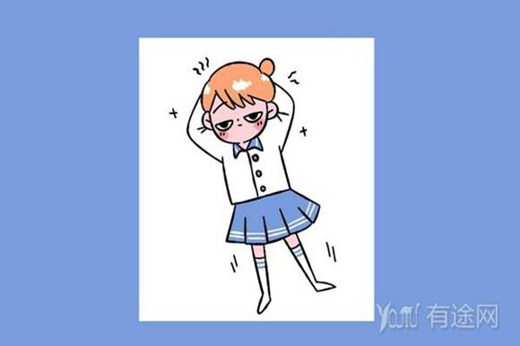 女生行政管理专业好就业吗 月薪一般在多少